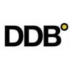 Anderson DDB Logo