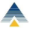 Anderson Development Logo