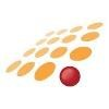 Anderson Direct Marketing Logo