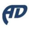 Anderson-DuBose Logo