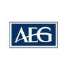 Anderson Economic Group Logo