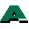 Anderson Equipment Logo