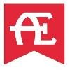 Anderson Erickson Dairy Logo