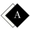 Anderson Fabrics Logo
