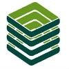 Anderson Green Logo
