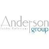 Anderson Group Public Relations Logo