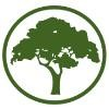 Anderson Gutter Cleaning and Tree Services Logo