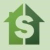 Anderson Homes Logo