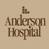 Anderson Hospital Logo