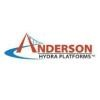Anderson Hydra Platforms Logo