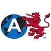 Anderson International Logo