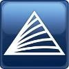 Anderson Kill Logo