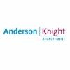 Anderson Knight (UK) Logo