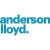 Anderson Lloyd Logo