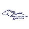 Anderson Manufacturing Logo