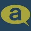 Anderson Marketing Group Logo