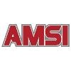 Anderson Mechanical Services Logo
