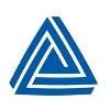 Anderson-Negele Logo