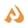 Anderson Pacific Construction Logo