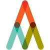 Anderson Podiatry Center Logo