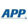 Anderson Power Products Logo