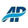 Anderson Process Logo