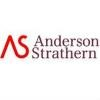 Anderson Strathern Logo