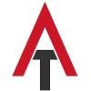 Anderson Technologies Logo