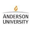 Anderson University (IN) Logo