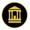 Anderson University (SC) Logo