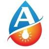 Anderson Water Systems Logo