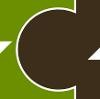 Anderson ZurMuehlen Logo