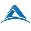 Andesa Services Logo