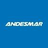 Andesmar Logo