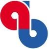 Andhra Bank Logo