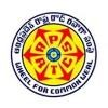 Andhra Pradesh State Road Transport Corporation Logo