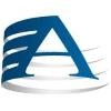 Andhus Logo