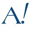 Andiamo! Group Logo