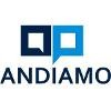 Andiamo Partners Logo