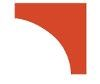 Andigo Credit Union Logo