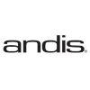 Andis Logo