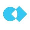 Andium Logo