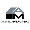 ANDMARK Logo