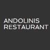 Andolini's Italian Restaurant Logo