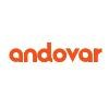 Andovar Logo