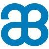 Andover Bank Logo