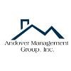Andover Management Logo