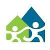 Andover School of Montessori Logo