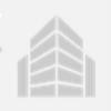 Andra Group Logo