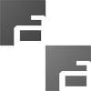 Andraos Associates Logo